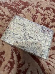 9. Emisyon 5 TL para kütüğü