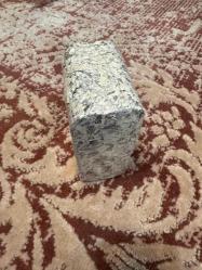 9. Emisyon 5 TL para kütüğü