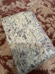 9. Emisyon 5 TL para kütüğü