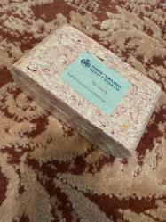 9. Emisyon 10 TL para kütüğü