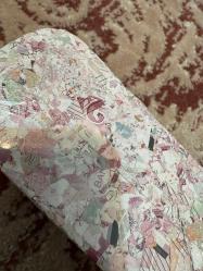 9. Emisyon 10 TL para kütüğü