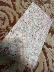 9. Emisyon 10 TL para kütüğü