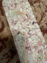 9. Emisyon 10 TL para kütüğü