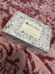 9. Emisyon 20 TL para kütüğü