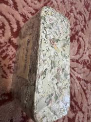 9. Emisyon 20 TL para kütüğü