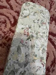 9. Emisyon 20 TL para kütüğü