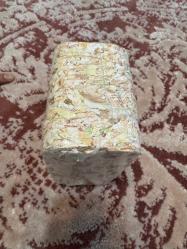 9. Emisyon 50 TL para kütüğü