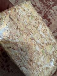 9. Emisyon 50 TL para kütüğü