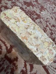 9. Emisyon 50 TL para kütüğü