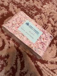 9. Emisyon 200 TL para kütüğü