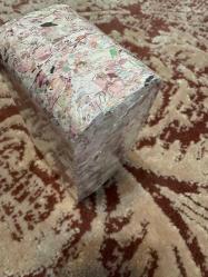 9. Emisyon 200 TL para kütüğü