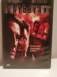 Daybreak dvd film