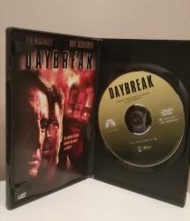 Daybreak dvd film