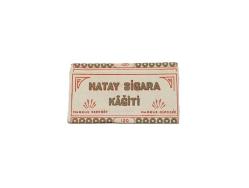 HATAY SİGARA KAĞİTİ