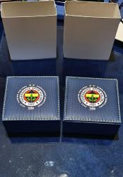 Fenerbahçe Beko 2025 Turkish Airlines Euroleague Şampiyonluk