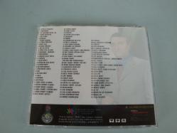 MEMMEDBAĞIR BAĞIRZADE 