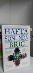 Hafta Sonunda Briç * ciltli