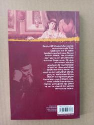 Dürdane Hanım - Ahmet Mithat Efendi