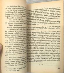 Şafak Projesi: Phobos – Arthur C. Clarke | Başkan Yayınları – Bilimkurgu Dizisi
