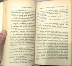 İhtilal Çocuğu – Boğaziçi Yayınları