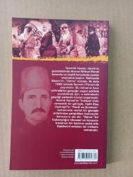 ZEHRA -  NABİZADE NAZIM