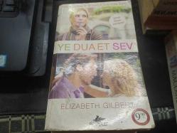 Ye Dua Et Sev (CEP BOY)