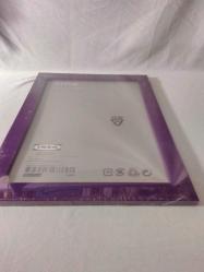 IKEA Nyttja fotoğraf çerçevesi (MOR)