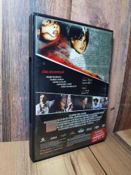 BANDIDAS - DVD FİLM - SELMA HAYEK - PENELOPE CRUZ