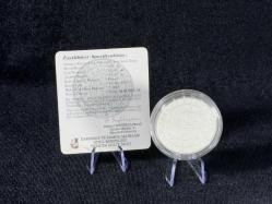 DARPHANE TRUVA – Antik Kentler Serisi No:3  Gümüş Hatıra Sikke