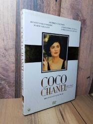 COCO CHANEL'DEN ÖNCE - BİR ANNE FONTAINE FİLMİ