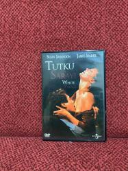 TUTKU SARAYI - WHITE PALACE - DVD TÜRKÇE