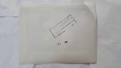 BİRLEŞİK KRALLIK ESKİ BAŞBAKANI MARGARET THATCHER'IN HABER AJANSI BASIM FOTOĞRAFI (KAĞIT BASKI) - NEWS AGENCY PHOTO (PAPER PRINT) OF FORMER UNITED KINGDOM PRIME MINISTER MARGARET THATCHER - 21 x 17 cm EBADINDA - MARK THATCHER'IN KOCASI DENİS THATCHER, TÜRKİYE ZİYARETİNDE ÜNLÜ ŞARKICI METİN MİLLİ İLE GÖRÜŞTÜ. - İNGİLTERE SİYASİ TARİHİ - MARK THATCHER'S HUSBAND, DENIS THATCHER, MET WITH FAMOUS SINGER METIN MILLI DURING HIS VISIT TO TURKEY.. 1988