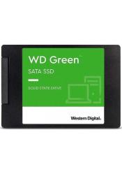 Western Digital (WD) Green 2.5