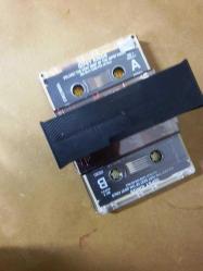 The very best of Gipsy Kings - İYOLARE - 2 Kaset