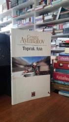 Toprak Ana