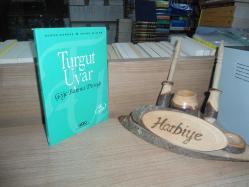 GÖĞE BAKMA DURAĞI