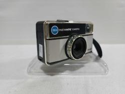 FOTOGRAF MAKINASI KODAK INSTAMATIC