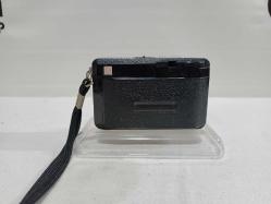 FOTOGRAF MAKINASI KODAK INSTAMATIC