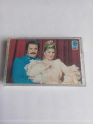 orhan gencebay sibel can hayat devam ediyor