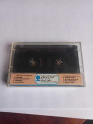 orhan gencebay sibel can hayat devam ediyor