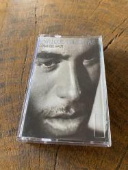 ENRIQUE IGLESIAS - COSAS DEL AMOR - KASET