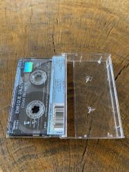 ENRIQUE IGLESIAS - COSAS DEL AMOR - KASET