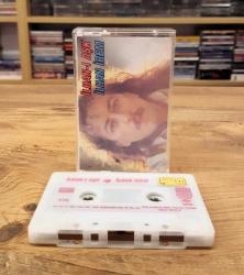 İLHAN İREM İLHANI AŞK KASET