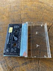 COŞKUN SABAH - BENİ UNUTMA / AŞIĞIM SANA - KASET