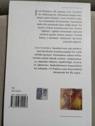 Yatılı Düzlükleri