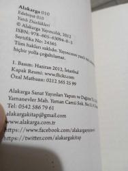 Yatılı Düzlükleri