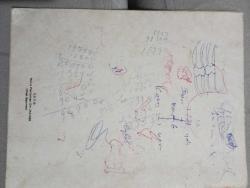 Aile Sağlığı ve Aile Planlaması El Kitabı