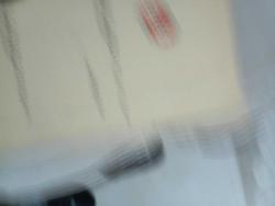 Aile Sağlığı ve Aile Planlaması El Kitabı