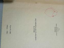 Aile Sağlığı ve Aile Planlaması El Kitabı