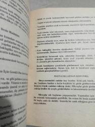 Aile Sağlığı ve Aile Planlaması El Kitabı